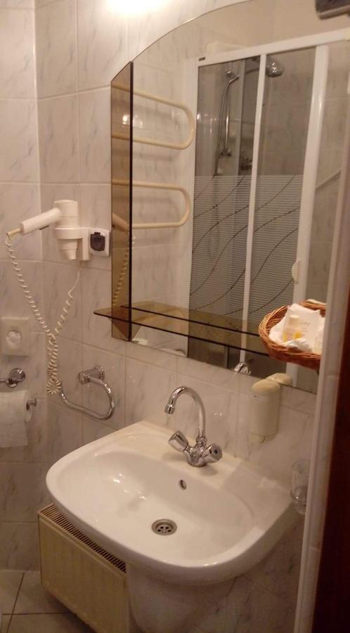 Hotel Villa Romantica Szklarska Poręba Εξωτερικό φωτογραφία