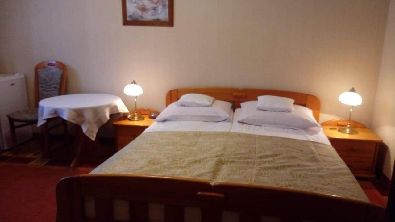 Hotel Villa Romantica Szklarska Poręba Εξωτερικό φωτογραφία